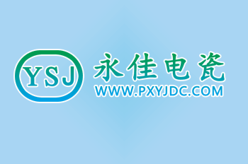异构十二烷(异构2022世界杯竞猜官网十二烷图片